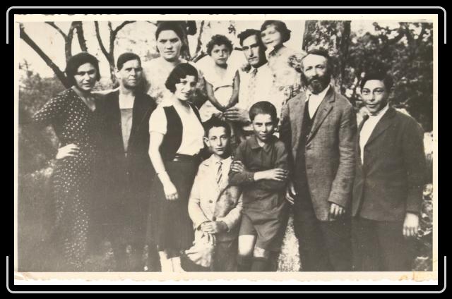 Click for the original image